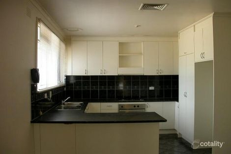 1/450 Boronia Rd, Wantirna South, VIC 3152