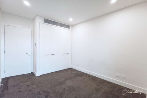 2007/1 Brushbox St, Sydney Olympic Park, NSW 2127