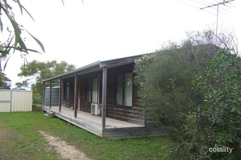 39 Bessell Dr, Baudin Beach, SA 5222