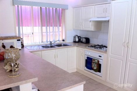 22 Mckay Ave, Christies Beach, SA 5165