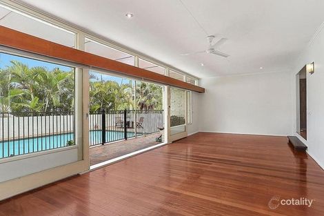 Property photo of 229 Lytton Road Balmoral QLD 4171