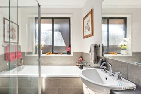 Property photo of 27 Booth Street Happy Valley SA 5159