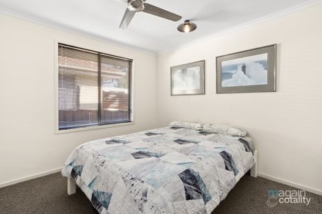 Property photo of 27 Booth Street Happy Valley SA 5159