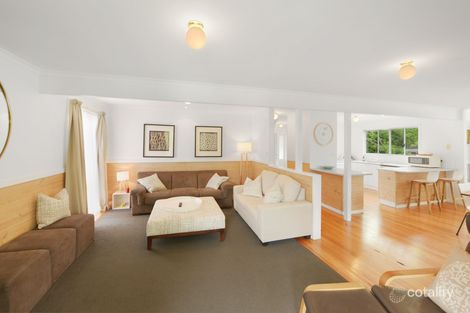 Property photo of 78 Del Mar Drive Copacabana NSW 2251