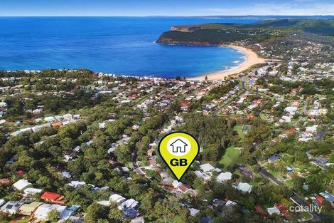Property photo of 78 Del Mar Drive Copacabana NSW 2251