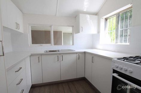 Property photo of 55 Boundary Street Granville NSW 2142