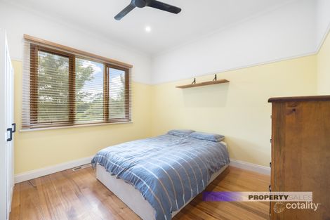 Property photo of 4 Railway Crescent Moe VIC 3825