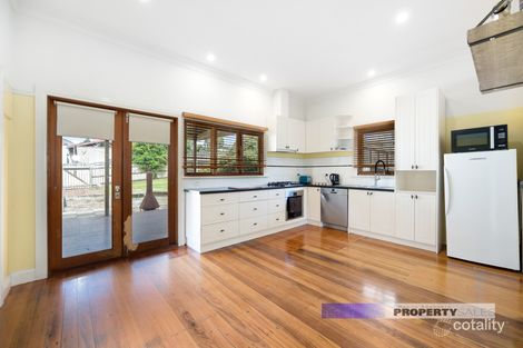 Property photo of 4 Railway Crescent Moe VIC 3825