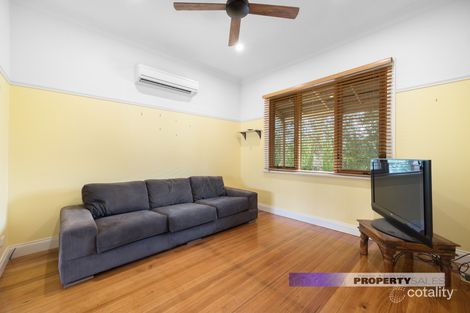 Property photo of 4 Railway Crescent Moe VIC 3825
