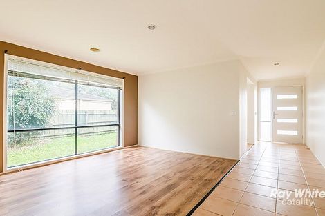 Property photo of 9 Genista Road Cranbourne West VIC 3977