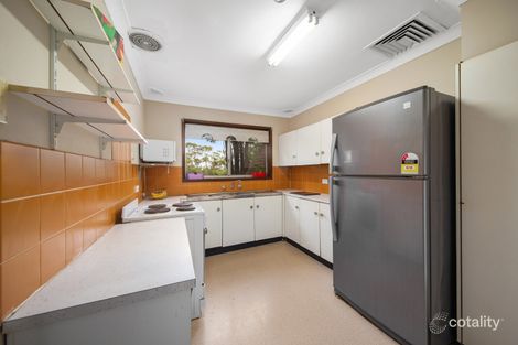 Property photo of 3/2 Goorgool Road Bangor NSW 2234