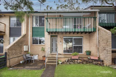 Property photo of 3/2 Goorgool Road Bangor NSW 2234