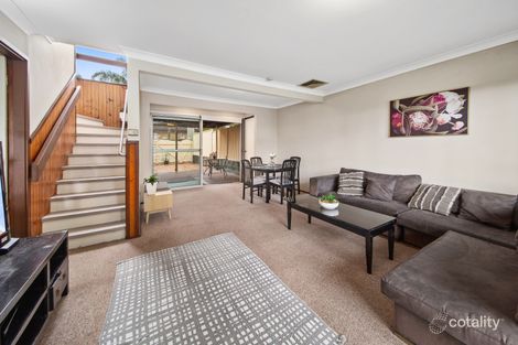 Property photo of 3/2 Goorgool Road Bangor NSW 2234