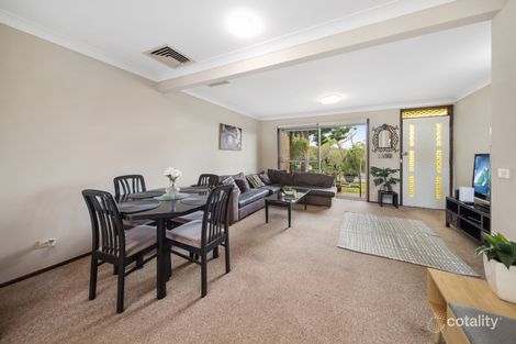 Property photo of 3/2 Goorgool Road Bangor NSW 2234