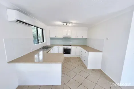 Property photo of 5/20 Whiting Street Labrador QLD 4215
