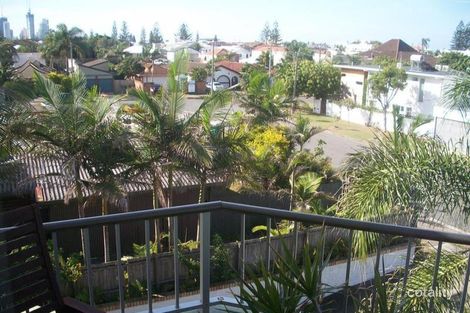 Property photo of 7/116 Petrel Avenue Mermaid Beach QLD 4218