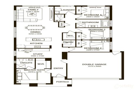 Property photo of 8 Brio Drive Craigieburn VIC 3064