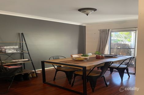 Property photo of 3/169 Gertrude Street Gosford NSW 2250