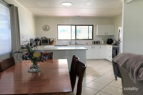 Property photo of 48 Gold Street Nanango QLD 4615