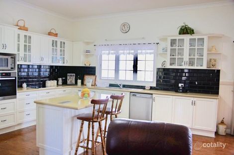 39 Mcleods Rd, Bullyard, QLD 4671