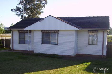 34 Pineleigh Rd, Lalor Park, NSW 2147