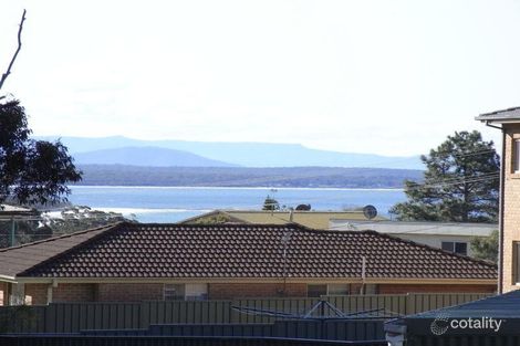 Property photo of 55 St George Avenue Vincentia NSW 2540