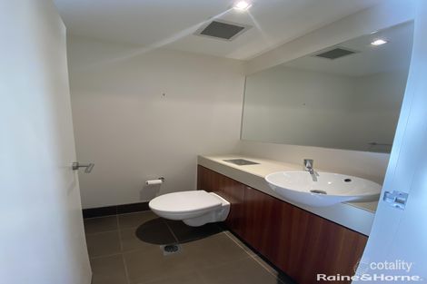Property photo of 21/9 Kangaloon Road Bowral NSW 2576