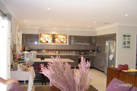 27 Queensbury Rd, Penshurst, NSW 2222