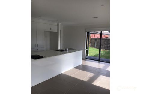 Property photo of 8/4 Herbert Road Carrum Downs VIC 3201