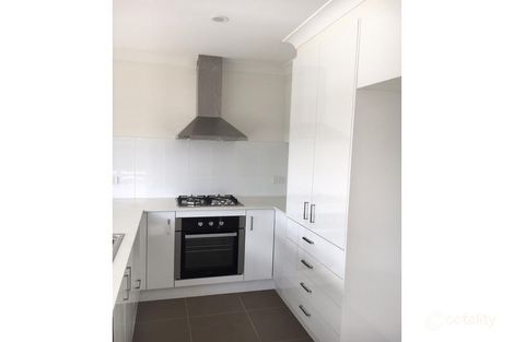 Property photo of 8/4 Herbert Road Carrum Downs VIC 3201