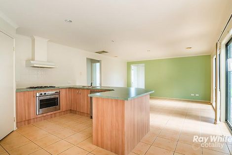 Property photo of 9 Genista Road Cranbourne West VIC 3977
