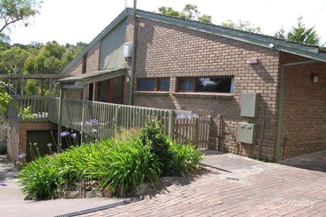 32 Whitewood Dr, Upper Sturt, SA 5156