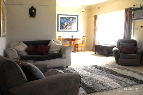 Property photo of 5 Oldbury Street Lang Lang VIC 3984