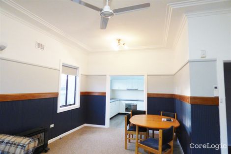 Property photo of 75 Hope Street Bourke NSW 2840