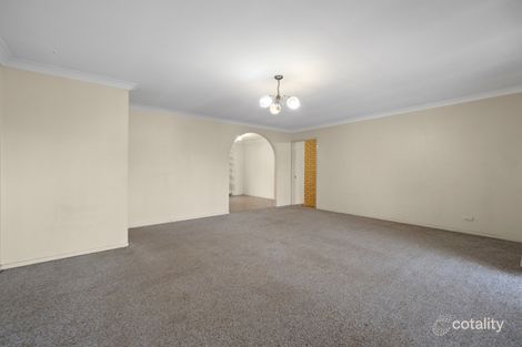 Property photo of 3 Gartford Street Robertson QLD 4109