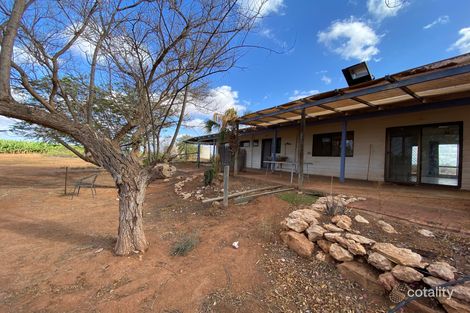 Property photo of 38 Cavendish Road North Plantations WA 6701