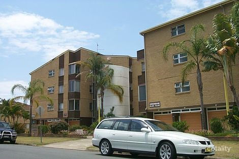 5/12 Solander St, Tweed Heads, NSW 2485