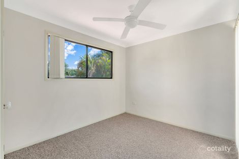 Property photo of 4/16 Martin Street Nerang QLD 4211
