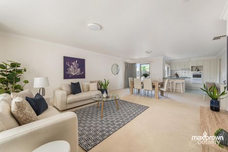 Property photo of 28 Kitchener Road Croydon VIC 3136