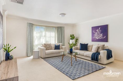 Property photo of 28 Kitchener Road Croydon VIC 3136