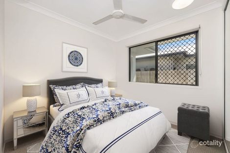 Property photo of 41A Conway Street Mount Low QLD 4818