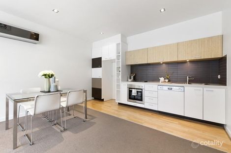 C201/63 Stawell St, Richmond, VIC 3121