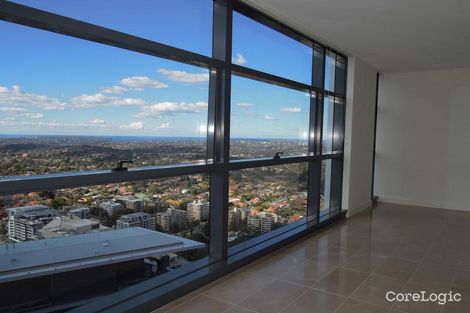 Property photo of 5303/438 Victoria Avenue Chatswood NSW 2067