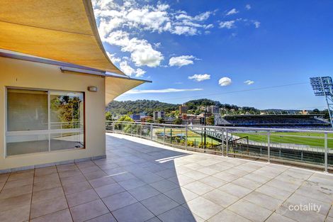5/2a Cape St S, Gosford, NSW 2250