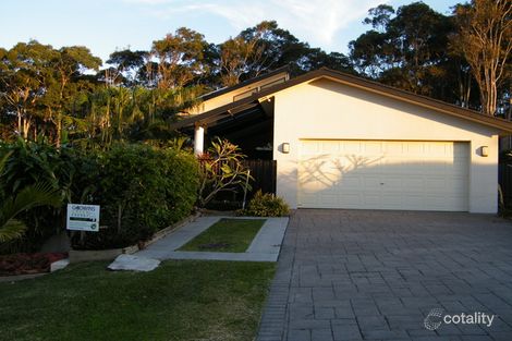 Property photo of 7 Zamia Place Forster NSW 2428