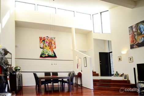 Property photo of 7 Zamia Place Forster NSW 2428