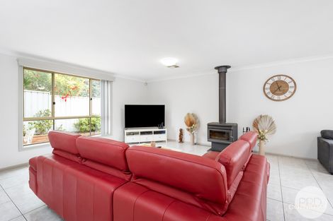 Property photo of 32 Armidale Avenue Nelson Bay NSW 2315