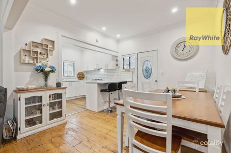 Property photo of 52 Opal Street Goulburn NSW 2580