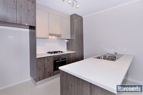 Property photo of 2/67 Conington Crescent Morphett Vale SA 5162