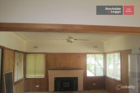Property photo of 7 Caton Street Warragul VIC 3820